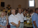 Dożynki 2019_1