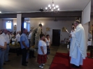 Dożynki 2019_2