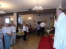 Dożynki 2019_4