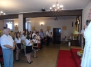 Dożynki 2019_6
