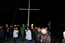 Droga Krzyżowa przez Wólkę Rokicką_2