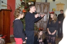 Jasełka 2014_11