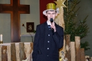 Jasełka 2014_12