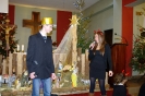 Jasełka 2014_13