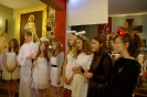 Jasełka 2014_14