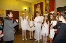 Jasełka 2014_15