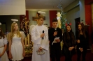 Jasełka 2014_18