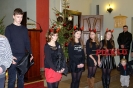 Jasełka 2014_2