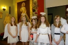 Jasełka 2014