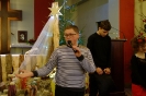 Jasełka 2014_4