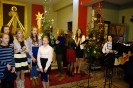 Koncert kolęd 2015_10