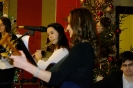 Koncert kolęd 2015_11