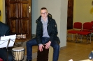 Koncert kolęd 2015_12