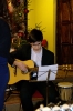 Koncert kolęd 2015_13