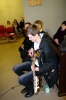 Koncert kolęd 2015_14