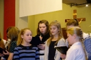 Koncert kolęd 2015_15
