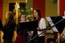 Koncert kolęd 2015_17