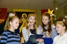Koncert kolęd 2015_18