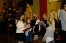 Koncert kolęd 2015_19