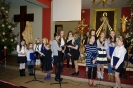 Koncert kolęd 2015_1