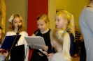 Koncert kolęd 2015_20
