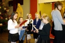 Koncert kolęd 2015_21