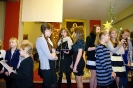 Koncert kolęd 2015_22