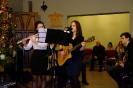 Koncert kolęd 2015_23