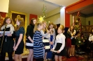 Koncert kolęd 2015_24