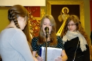 Koncert kolęd 2015_25