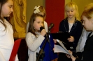 Koncert kolęd 2015_26