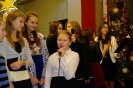 Koncert kolęd 2015_27