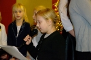 Koncert kolęd 2015_28