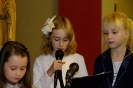 Koncert kolęd 2015_29