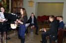Koncert kolęd 2015_2