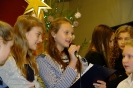 Koncert kolęd 2015_30
