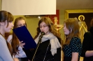 Koncert kolęd 2015_32