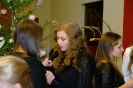 Koncert kolęd 2015_33
