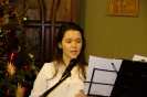 Koncert kolęd 2015