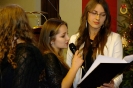 Koncert kolęd 2015_35