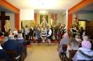 Koncert kolęd 2015_36