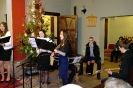 Koncert kolęd 2015_37
