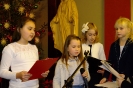 Koncert kolęd 2015_39