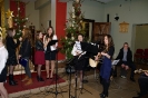 Koncert kolęd 2015_3