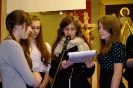 Koncert kolęd 2015_40