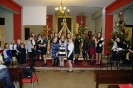 Koncert kolęd 2015_4