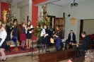 Koncert kolęd 2015_5