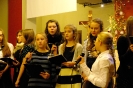 Koncert kolęd 2015_6