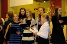 Koncert kolęd 2015_7