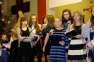 Koncert kolęd 2015_8
